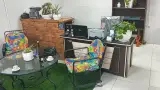 کارواش تمام اتوماتیک امیرمسعود