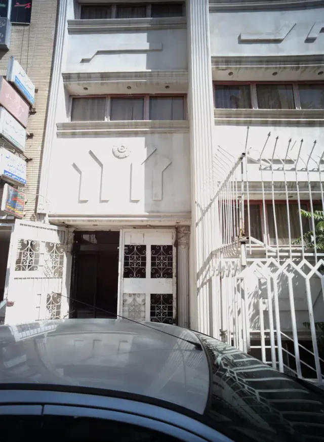 دفتر وکالت محمد کیمیا قلم