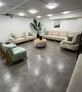تولیدی مبل سان