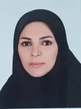 وکیل سیما قبادوند