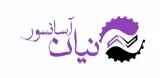 شرکت نیان آسانسور