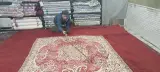 لحاف دوزی سرای دست رنج