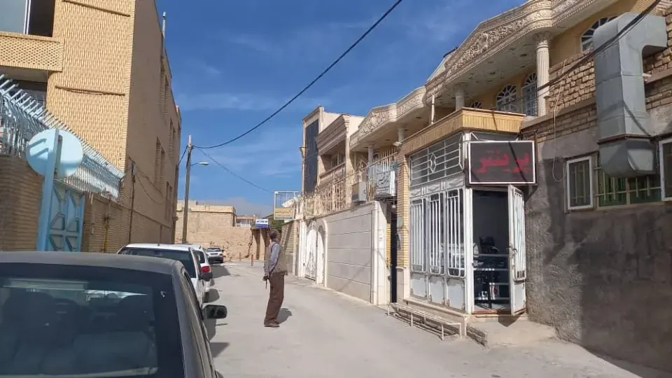 خدمات کامپیوتر لپتاپ نوین رایانه