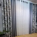 کاتینگ iCUT اکبری