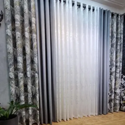 کاتینگ iCUT اکبری