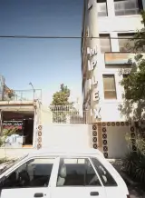 دفتر وکالت امرالله اخوان