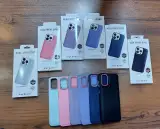 موبایل امیرعباس