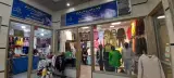 تولیدی و پخش مارال