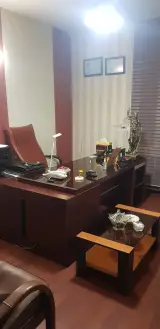 دفتر وکالت محمدعلی قاسمی