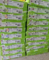 لوازم یدکی خودرو اصیل