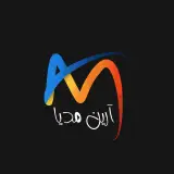 کانون تبلیغات آرین مدیا دزفول