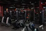 آکادمی بدنسازی امیر مسکویی (فیت پلاس)