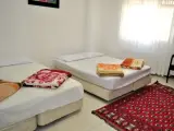 هتل نجف پور