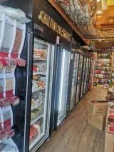 تک مارکت سعید