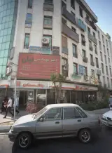 دفتر وکالت سید حمید مجتبایی