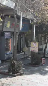 لبنیات دهنوی