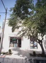 مواد غذایی مهران