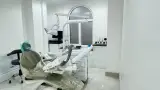 مطب دکترمحمد حسین طاهری