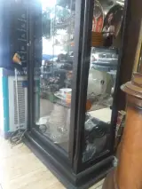 لوازم خانگی طاها