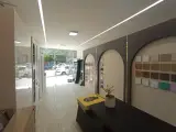 دکوراسیون داخلی ماروو