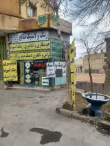 تابگیری رینگ صالح