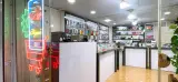 موبایل صالح