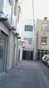 باشگاه ورزشی گلدن