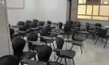 اموزشگاه علمی ملکان
