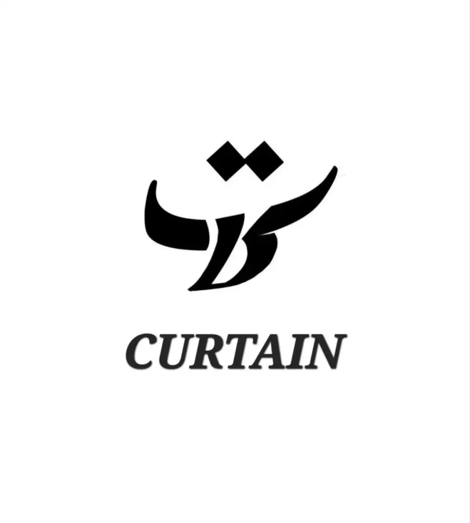 پرده سرای کات