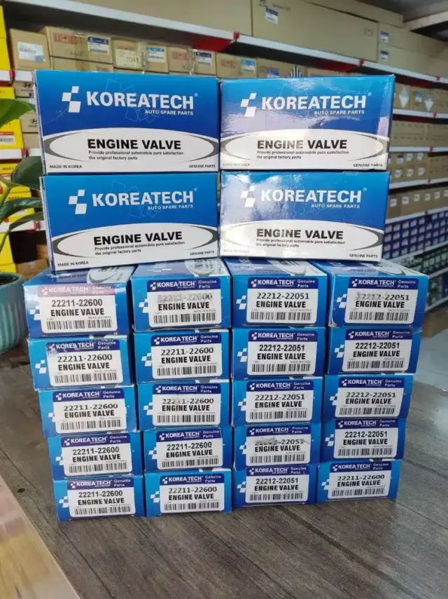 فروشگاه هیوندای و کیا مرادیان (تهران)