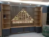 گروه تبلیغاتی طباطبایی