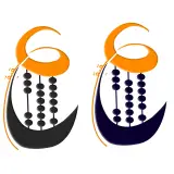شرکت حسابداری،مالیاتی عقیق حساب