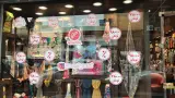 شال روسری یونال