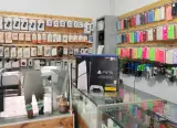 موبایل زند