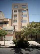 مارکت سید