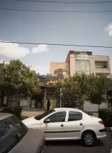 لبنیات بابا حیدر