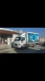 سوپرمارکت سادات