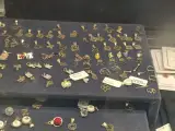 گالری طلا و آبشده صادقی