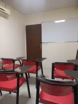 آموزشگاه علمی پسرانه آرمان