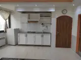 هتل آپارتمان طلوع