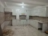 کابینت و کمد دیواری پارادیس