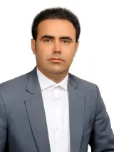 وکیل پایه یک دادگستری ماهریان