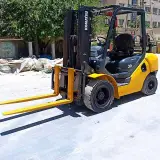 زاگرس جرثقیل