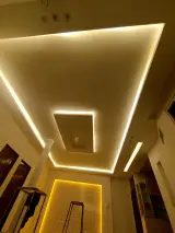 کناف