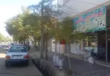 لبنیات بی نظیر