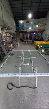 شیشه بری