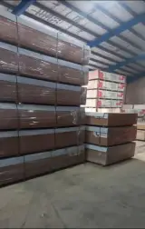 چوب فروشی درودچی