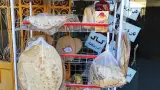 کافه قنادی لپوئی