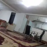 سوئیت آپارتمانی