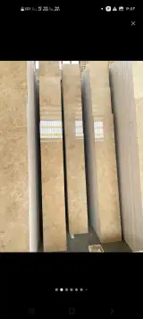 گرانیت سنگ طوس(کشوری)